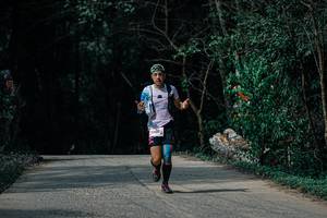 BIB: 
                            <button type="button" onclick="openModal(26153667)" class="btn btn-primary btn-sm float-right btn-popup" data-toggle="modal" data-target=".modal-high-quality">
                        <i class="fas fa-shopping-cart"></i> Add to Cart
                    </button>
                                            <button type="button" onclick="isThisMe(26153667, true)" class="btn btn-success btn-sm float-right btn-popup btn-isme hidden" data-toggle="tooltip" data-placement="bottom" title="นี่คือรูปของคุณใช่ไหม คลิกที่นี่เพื่อเอาเข้าอัลบั้ม">
                        <i class="fas fa-plus"></i> Add to album
                    </button>
                    <button type="button" onclick="isThisMe(26153667, false)" class="btn btn-warning btn-sm float-right btn-popup btn-isnotme hidden">
                        <i class="fas fa-ban"></i> Remove from album
                    </button>